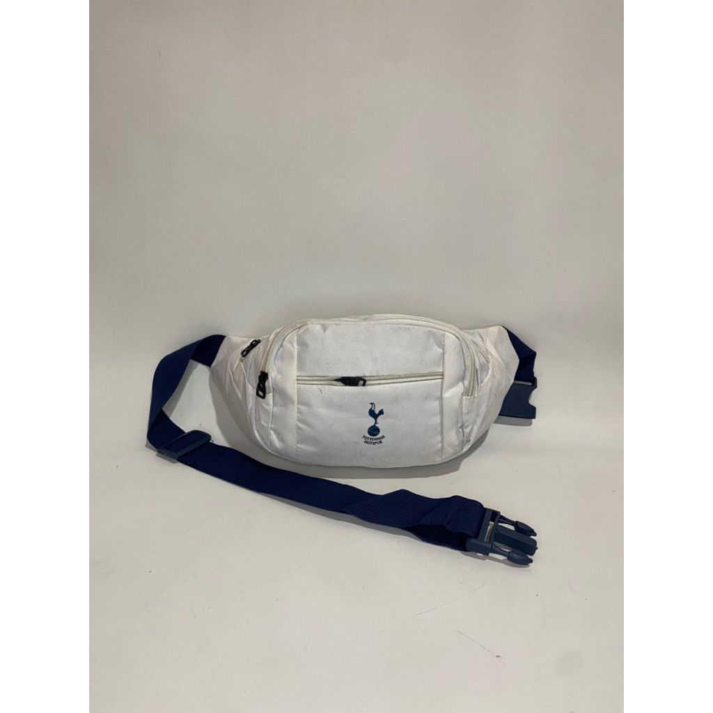 Wb waistbag Tottenham Hotspur