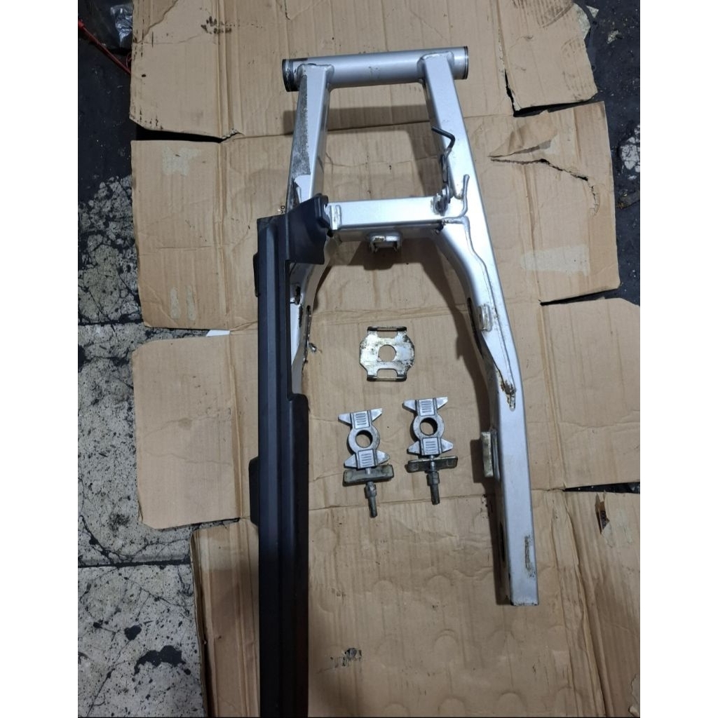 Swing Arm WR155 original