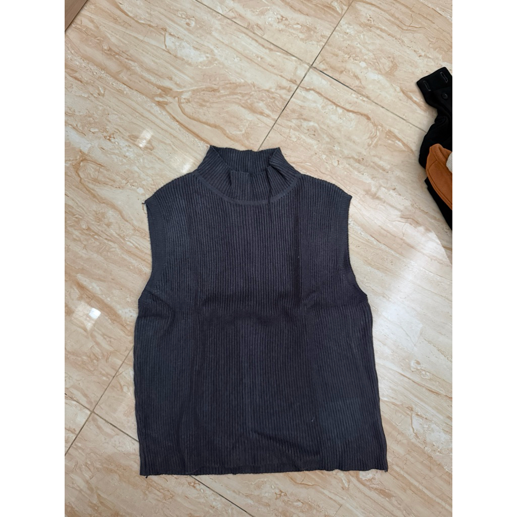 preloved tanktop