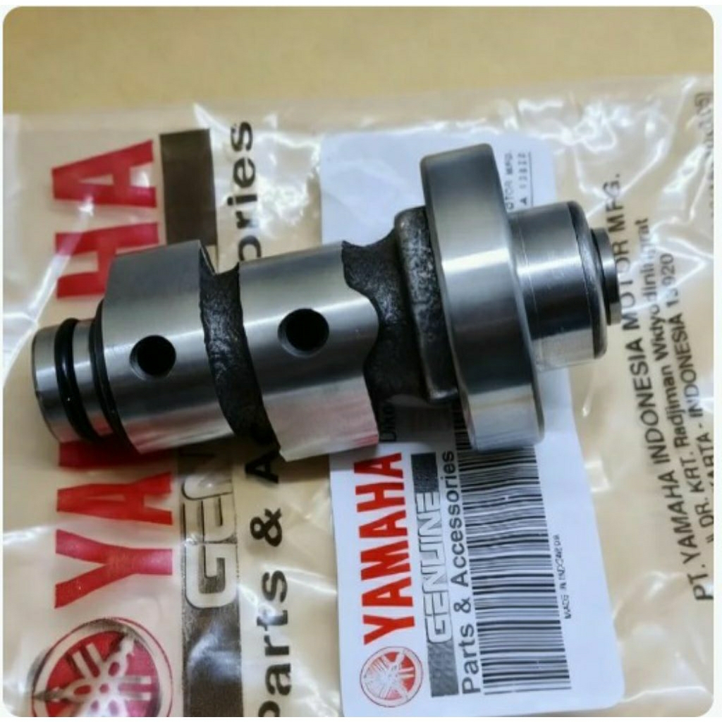 Noken As motor Mio lama,mio soul carbu, fino carbu