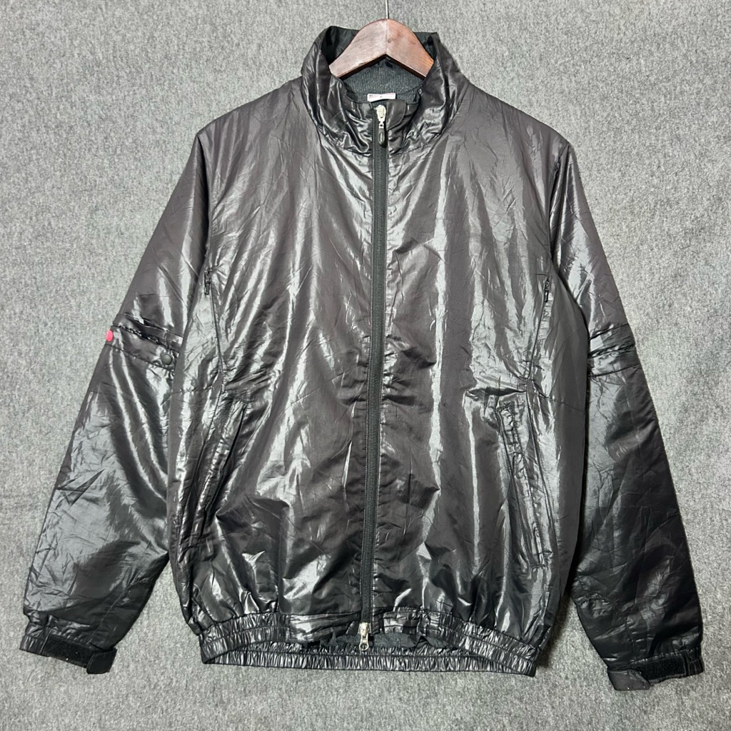 Jacket Outdoor Ben Hogan | Second Preloved | Cavabien Market