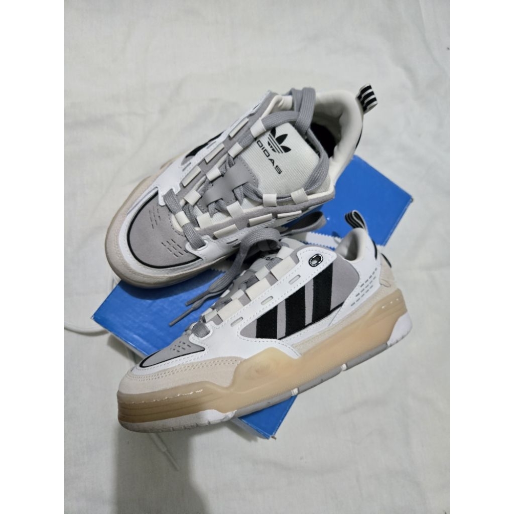 Adidas Adi 2000