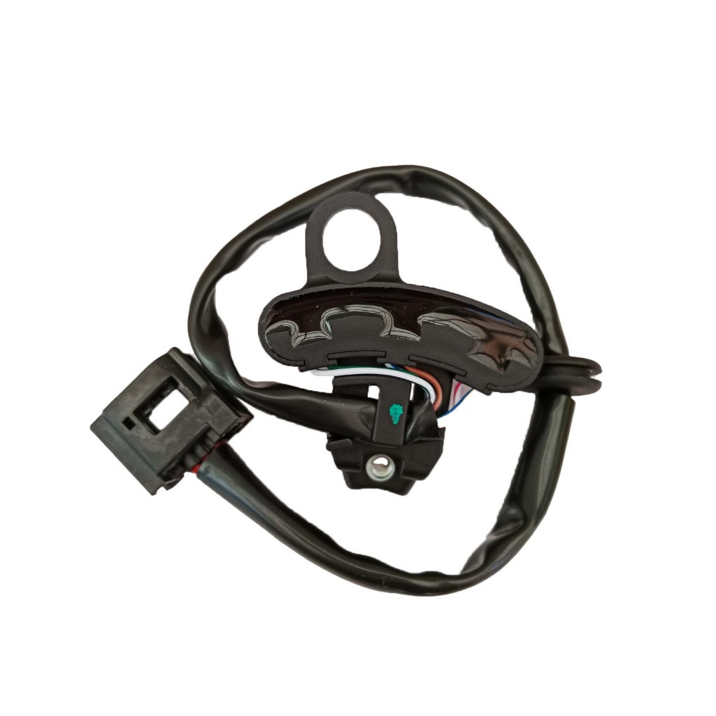 SENSOR CKP BEAT ESP K81 SENSOR CKP KAKI 3 BEAT FI K81 BEAT STREET NPP