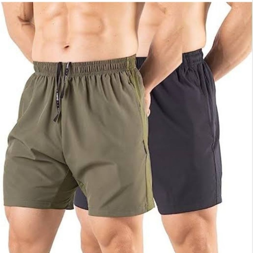 Celana  Pendek BILLABONG