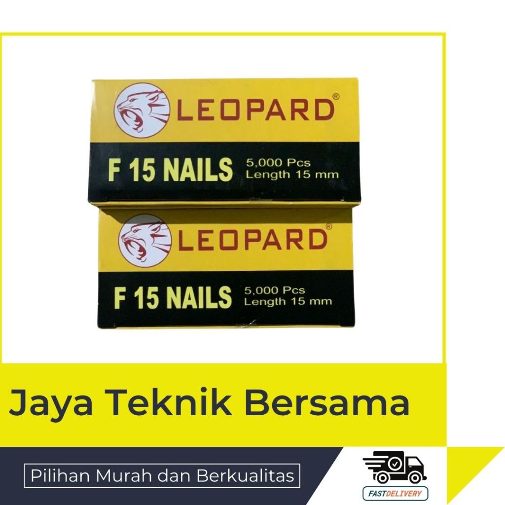 ISI STAPLES STEPLES ANGIN F30 ISI PAKU TEMBAK