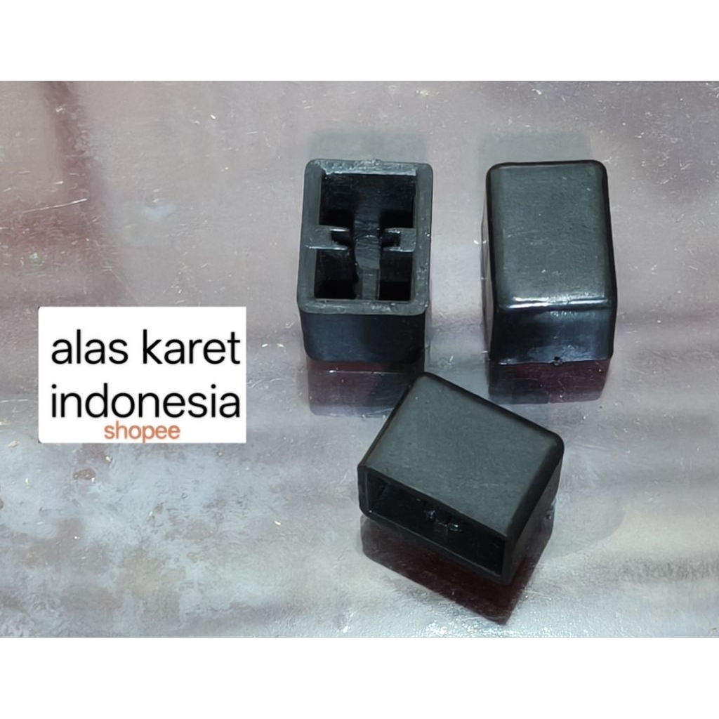 Knob Switch Ac Mobil Universal Model Geser