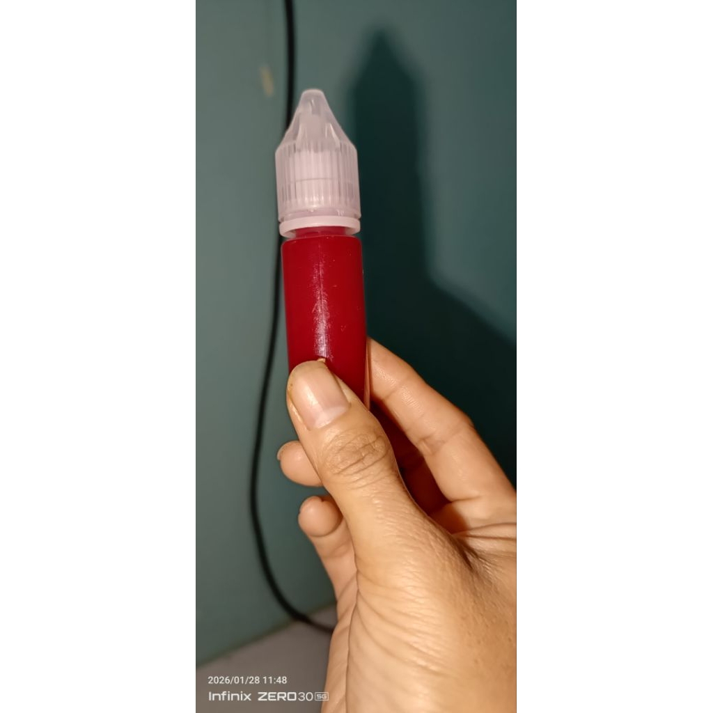 Essen ikan mas/tombro, AMIS, WANGI, GURIH