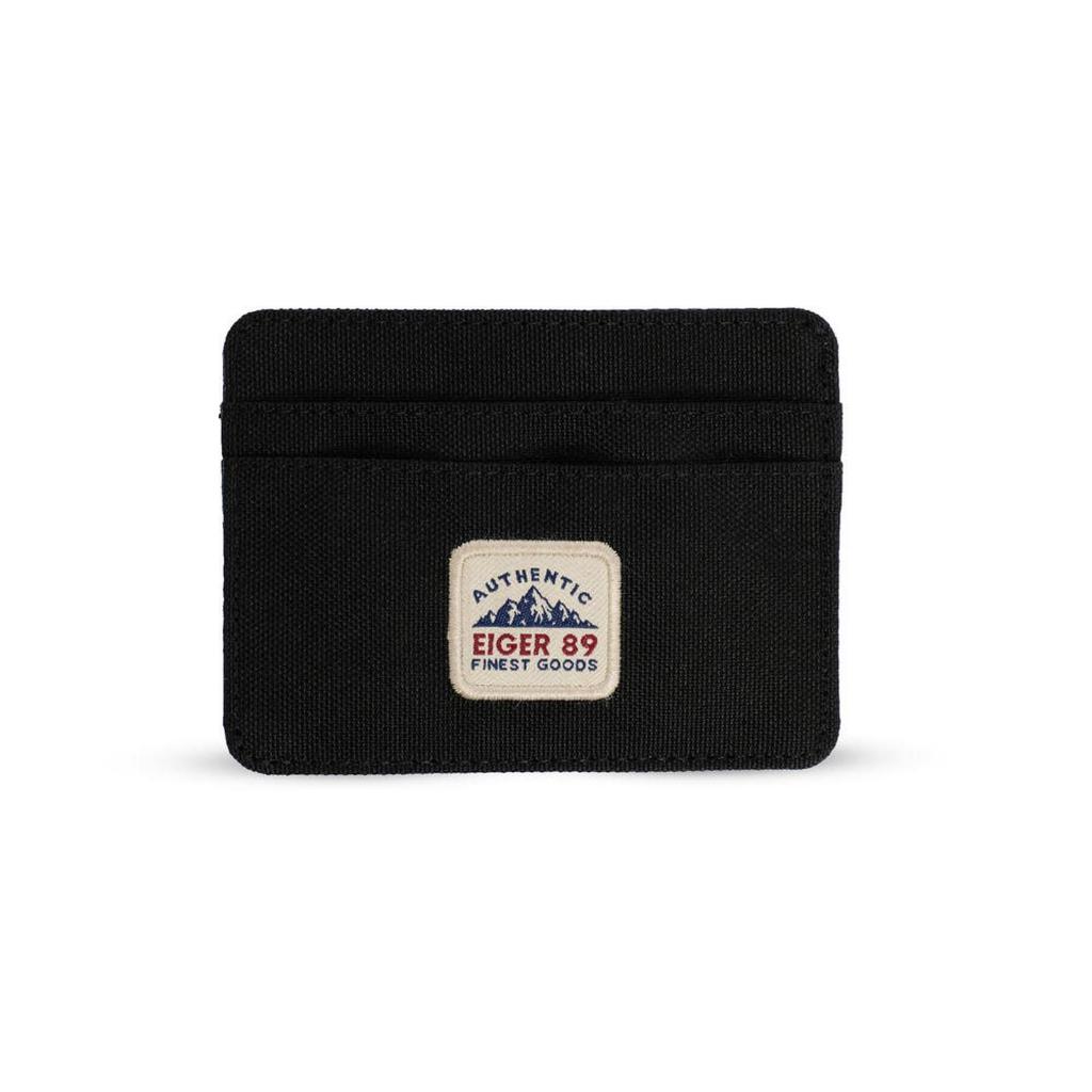 Eiger Smolly Card Holder Dompet Kartu Wanita