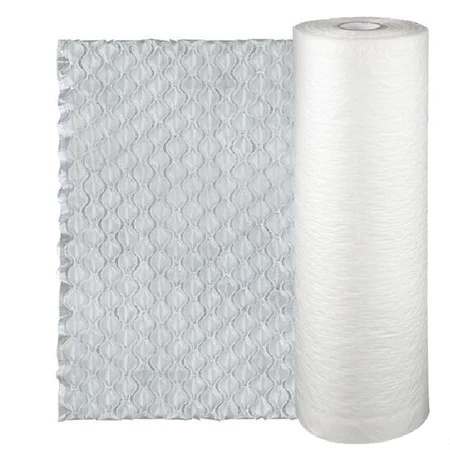 Smart Watch 11 Jam Pintar Olahraga Bluetooth SmartWatch Wanita SmartWatch Pria IP68 Tahan Air Jam Ta