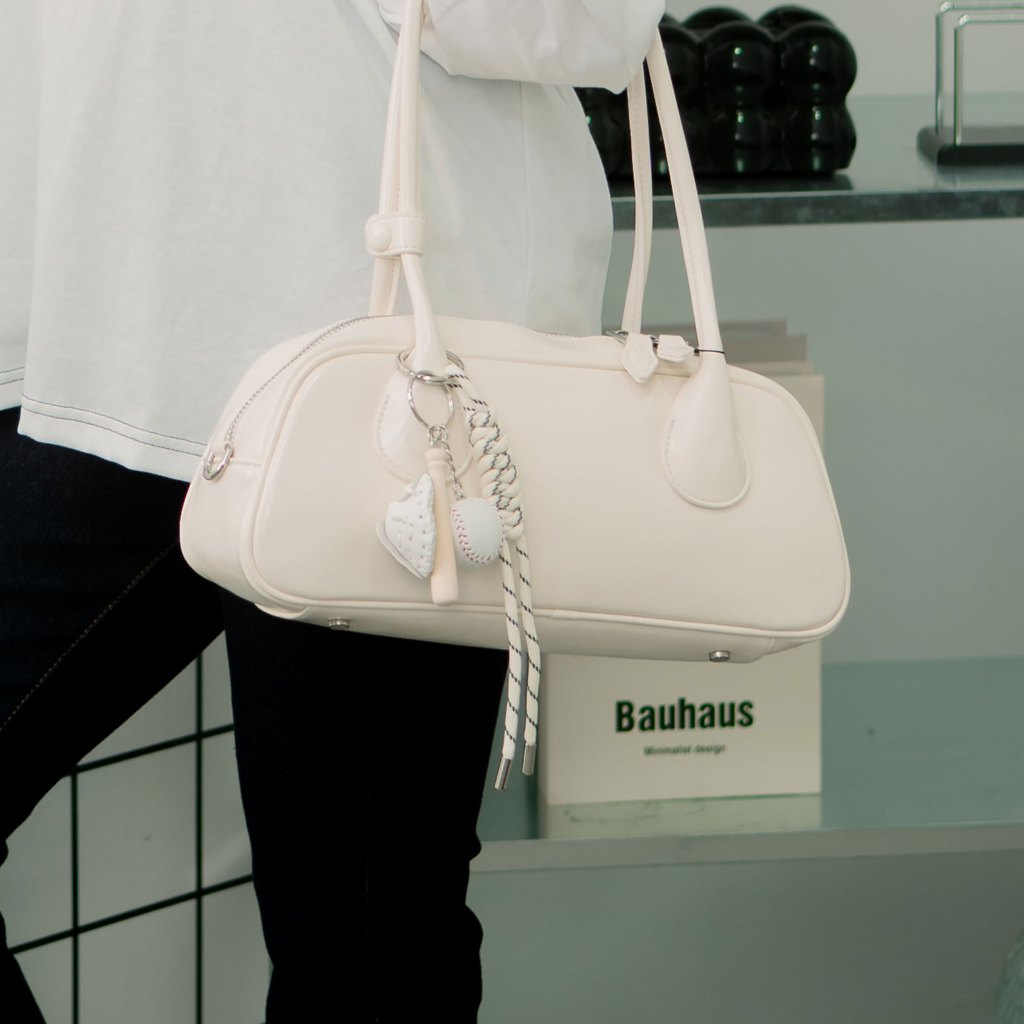 INSTYLELOOKS 2509 TAS WANITA KANGTAI9555