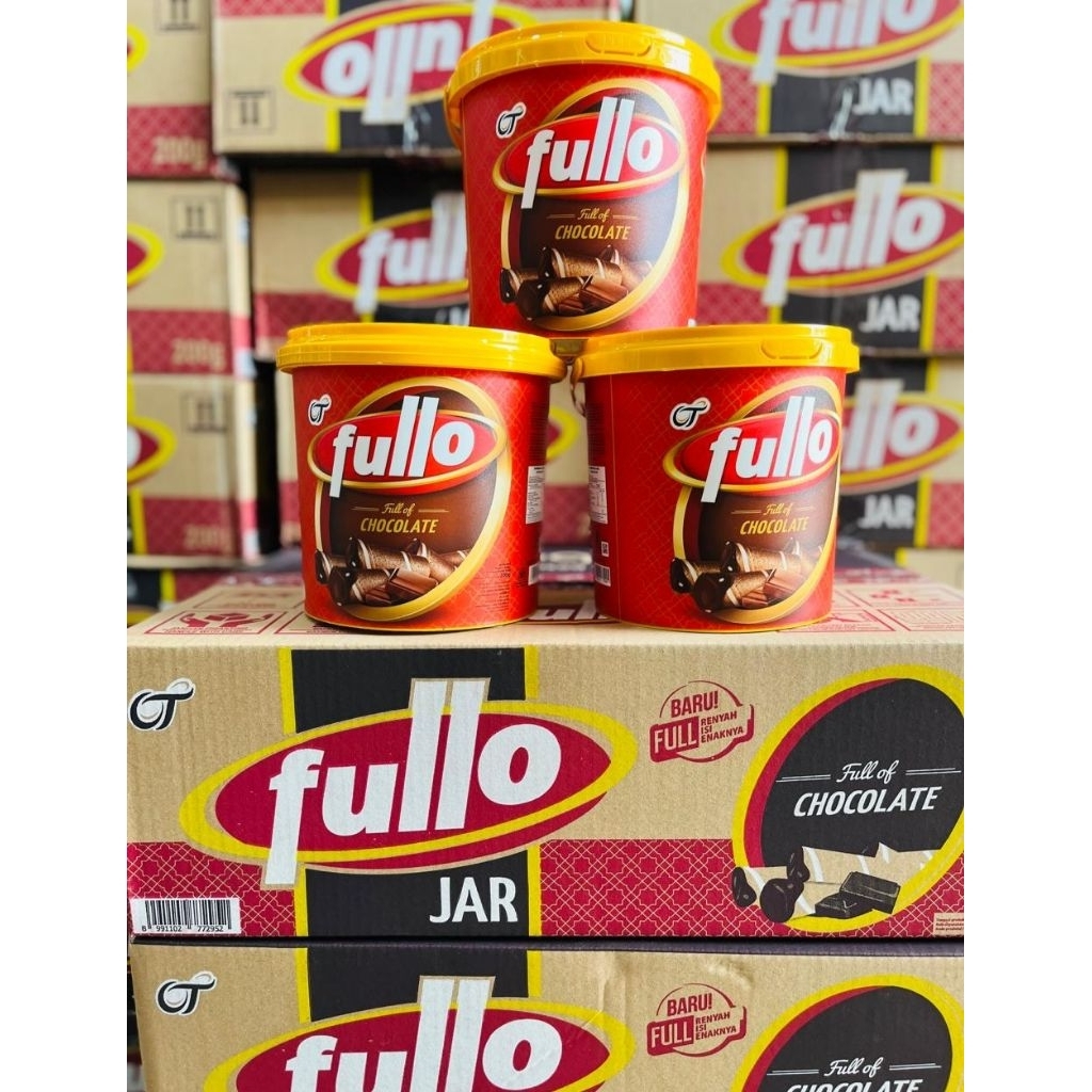 FULLO