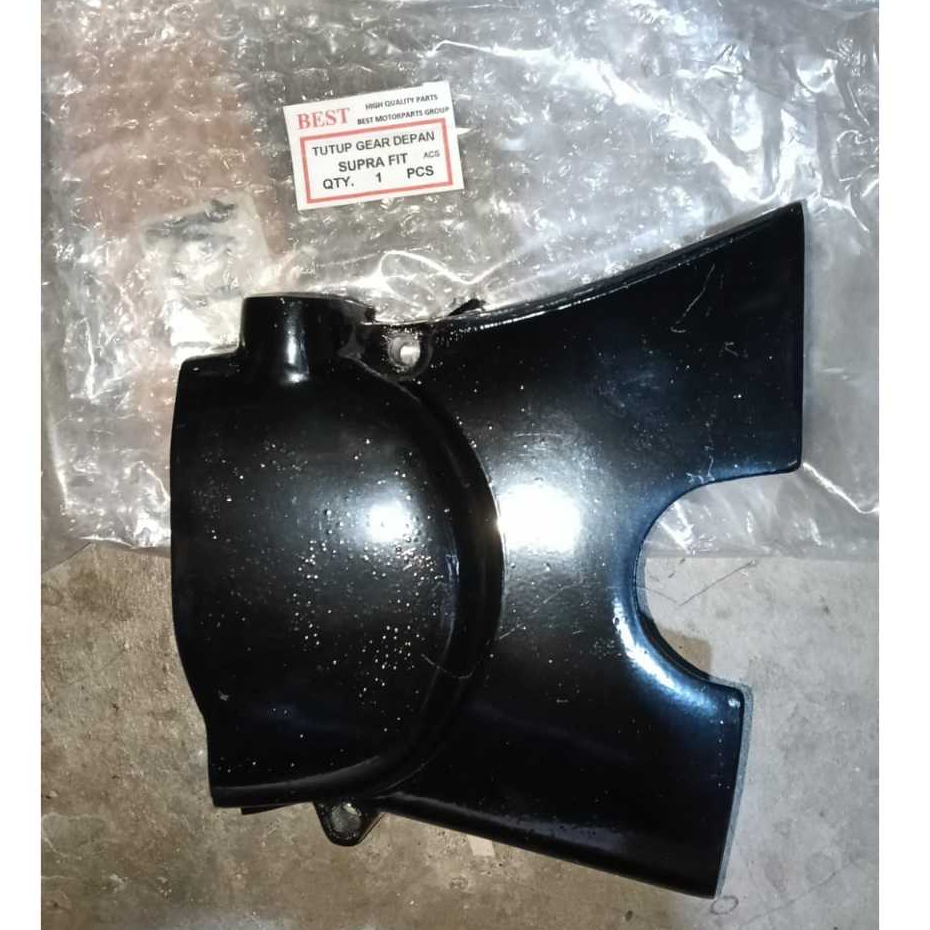 Tutup gir depan supra fit lama Tutup gear depan supra fit lama Cover tutup gir depan supra fit lama 