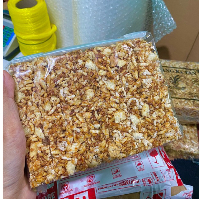 JIPANG EMPING MLINJO ASLI WONSOBO