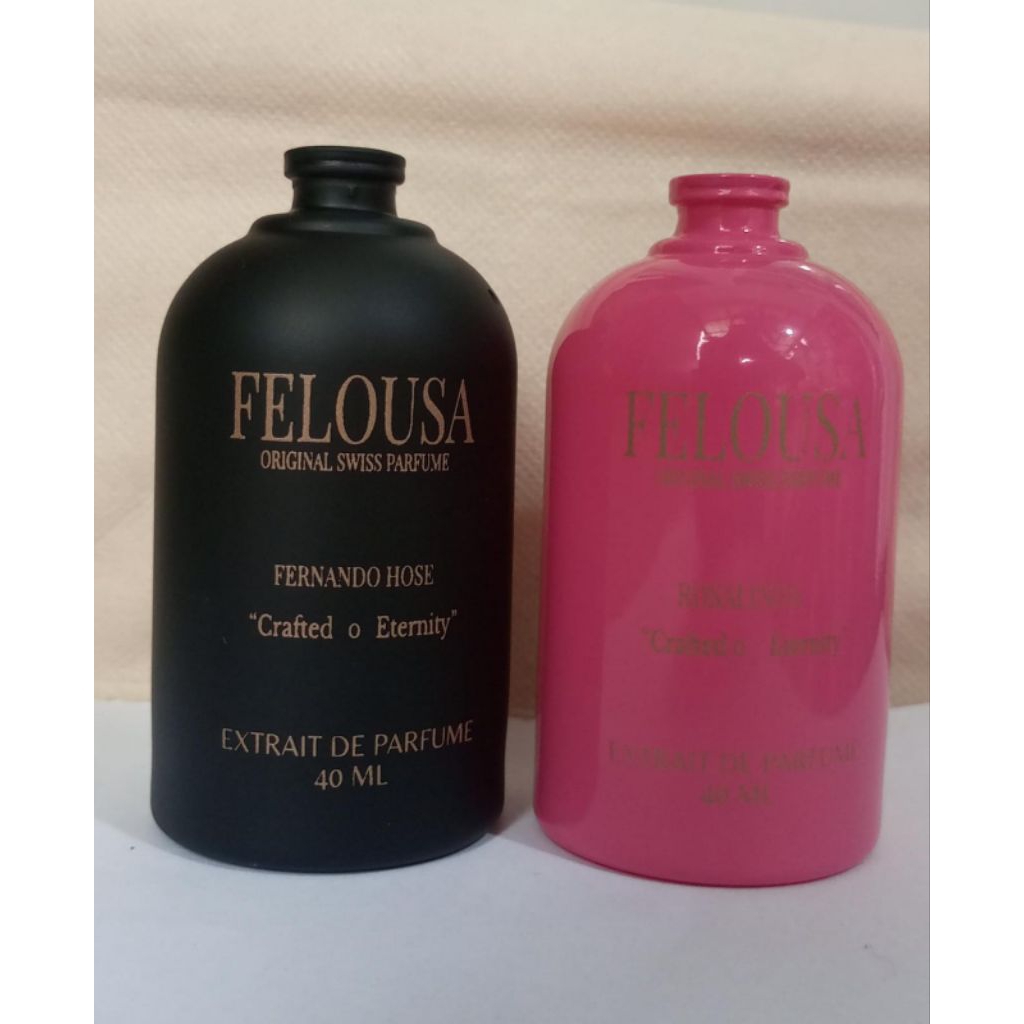 Jasa coloring botol kaca dan sablon