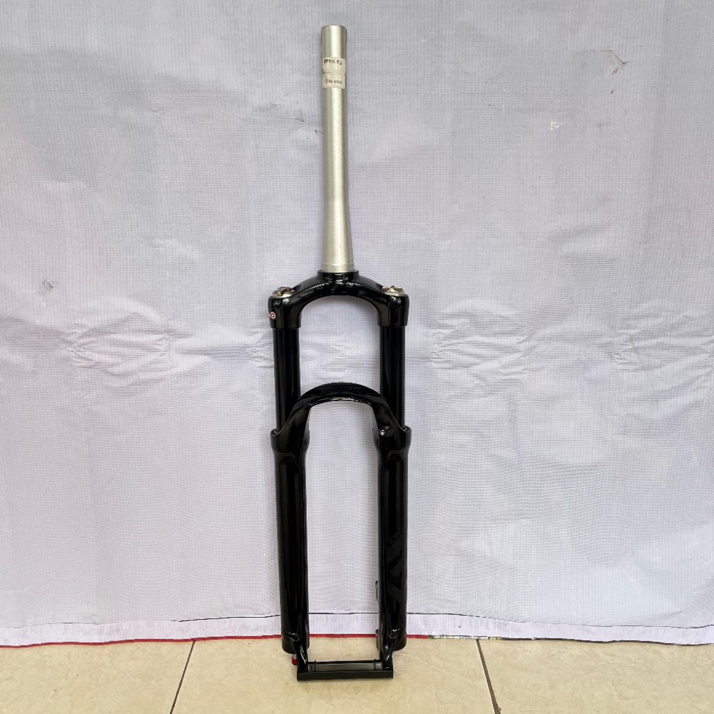 Fork Suntour Epixon 27.5” T120 Air RL QR