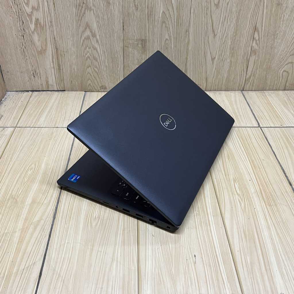 DELL 3420 CORE I7 GEN-11