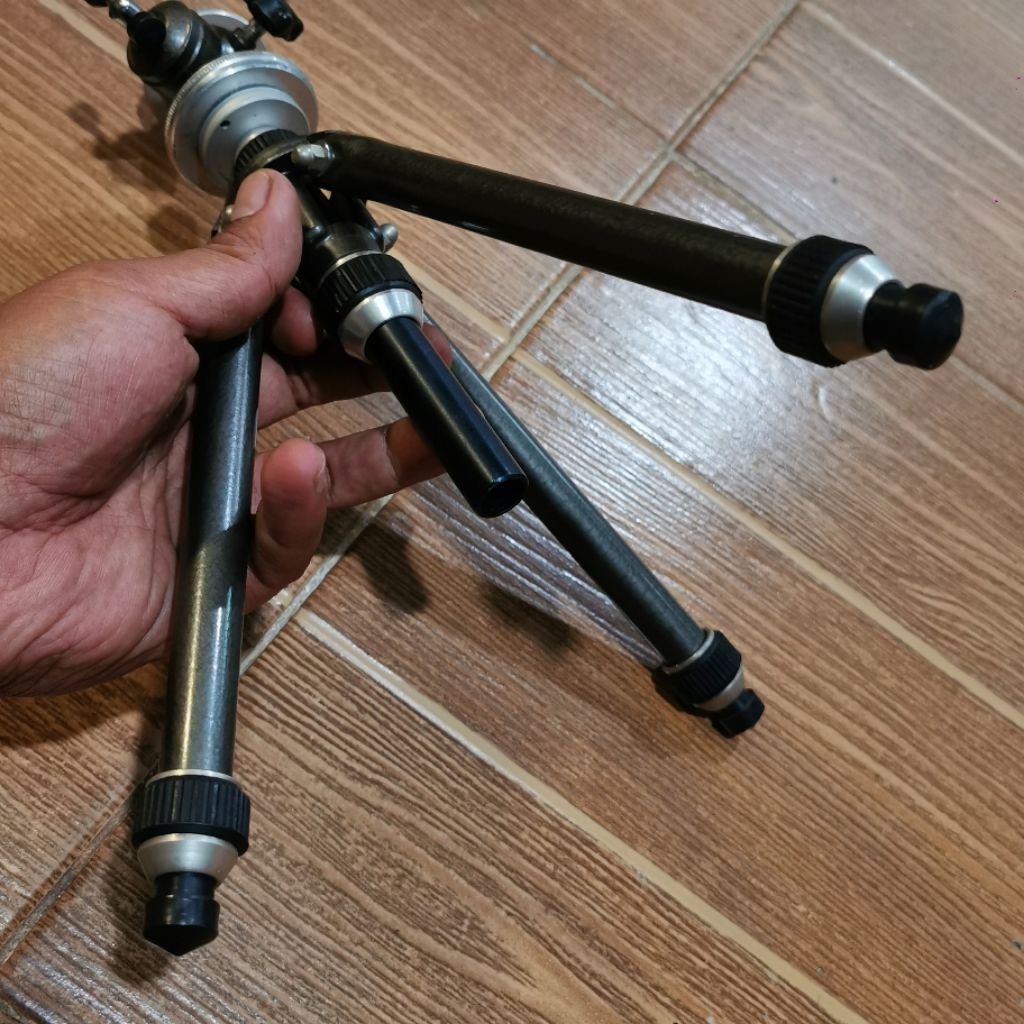 tripod antik gilux laisir gitza made in France