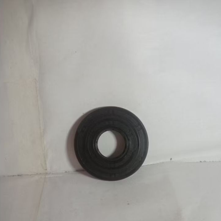 Seal Kruk As Vario Beat FI Spacy FI Spacy Karbu