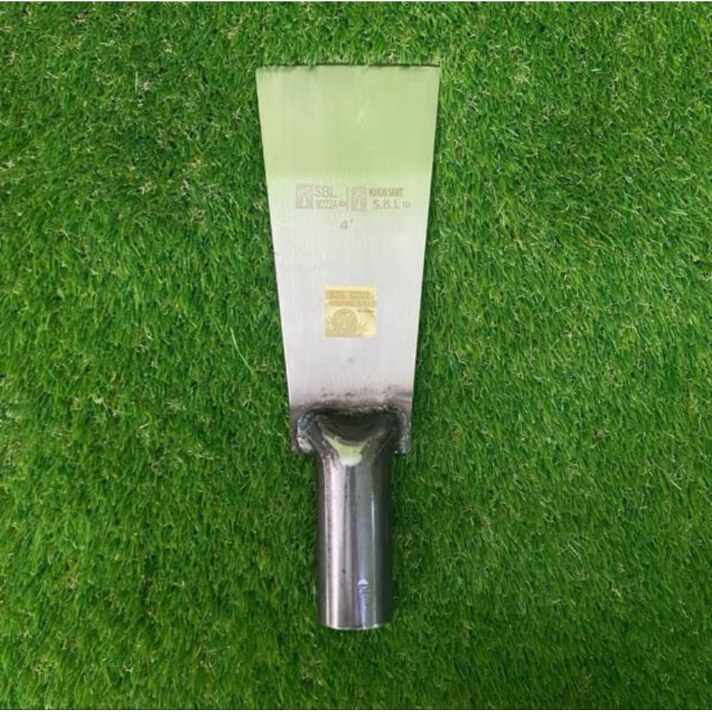 DODOS SBL M222A ORIGINAL DAN EGREK SBL G222 PRO NEW