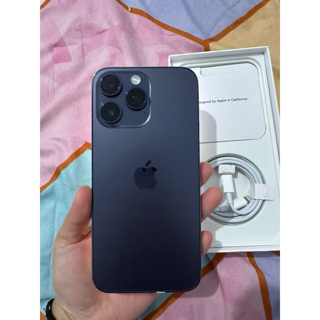 iphone 14 pro max 128gb