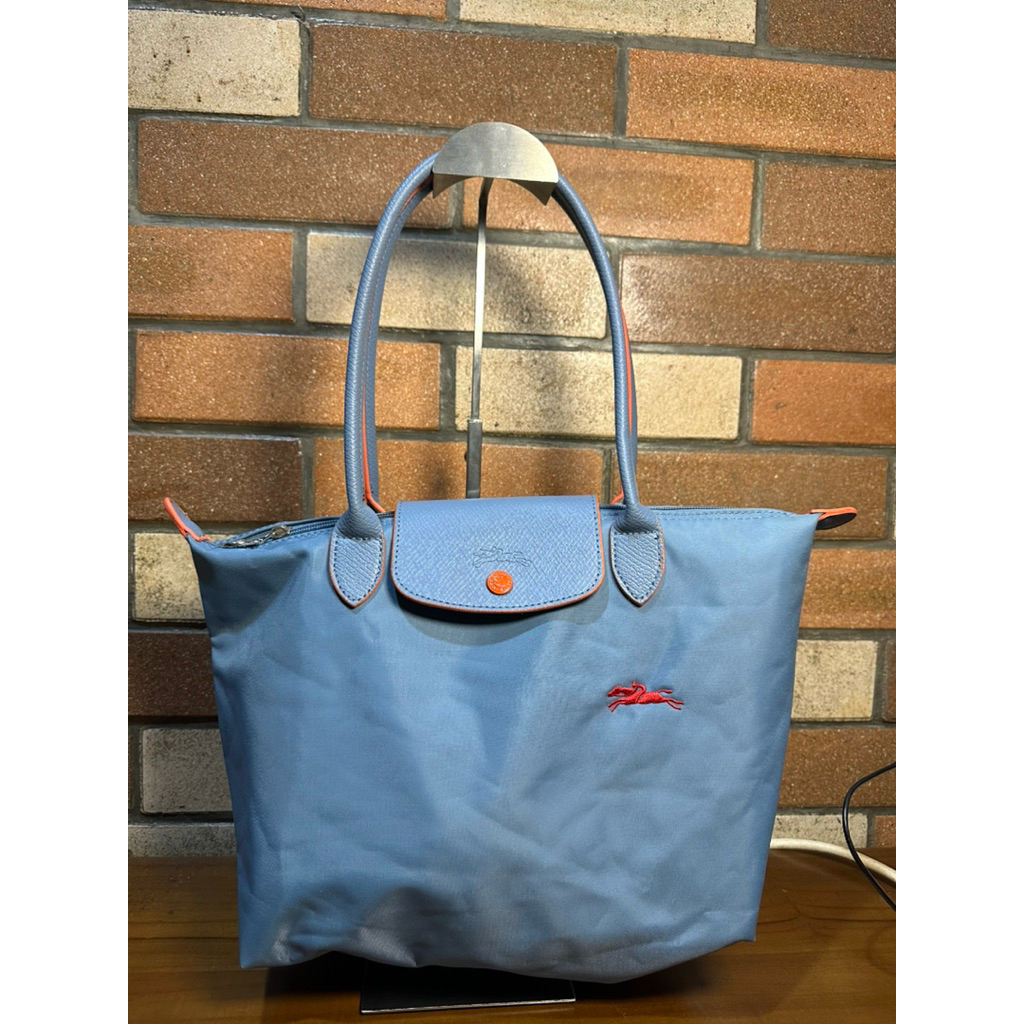 Tote Bag Longchamp