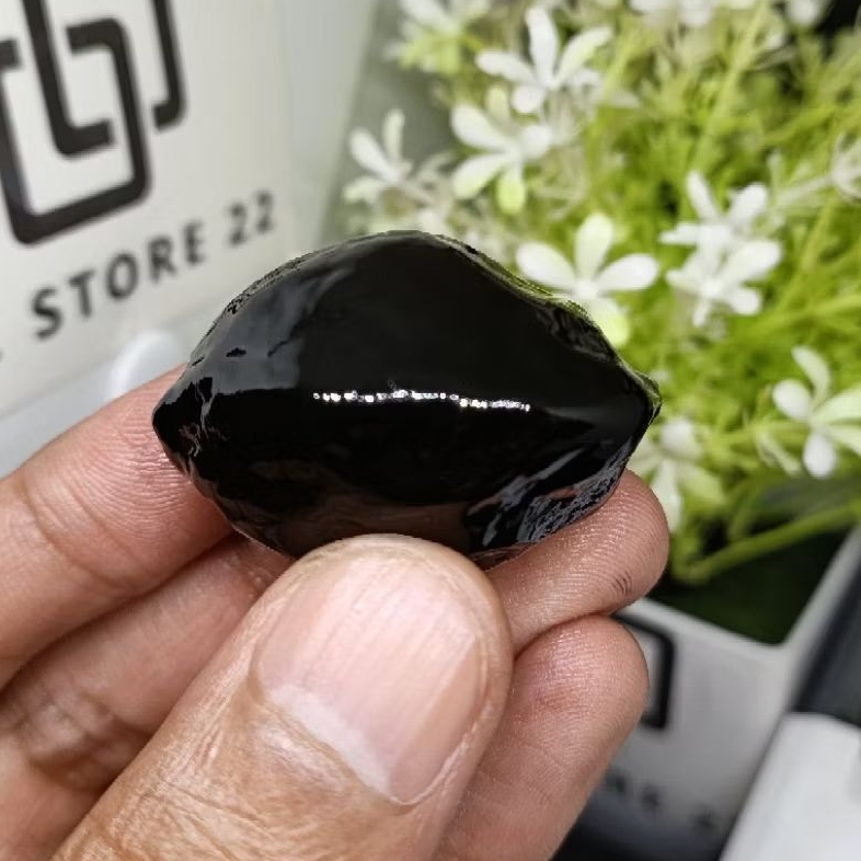 Muncang Adu Jawa Jayanti Ori Garut