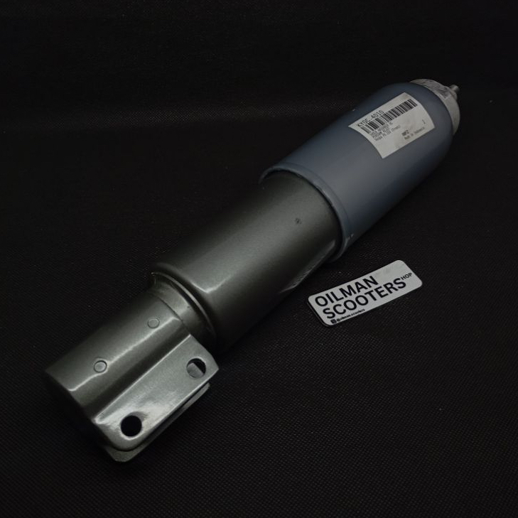 SHOCK DEPAN VESPA EXCEL SHOCK DEPAN VESPA PX SHOCK VESPA PX SHOCK VESPA EXCEL SHOCK DEPAN PX EXCEL