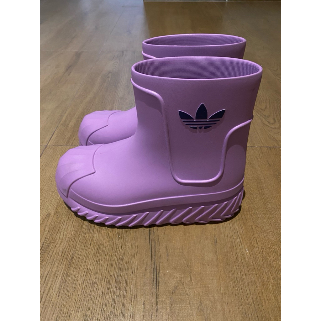 Adidas Adifom Superstar Boot