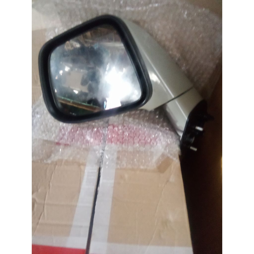 spion chevrolet orlando kiri model lampu sen