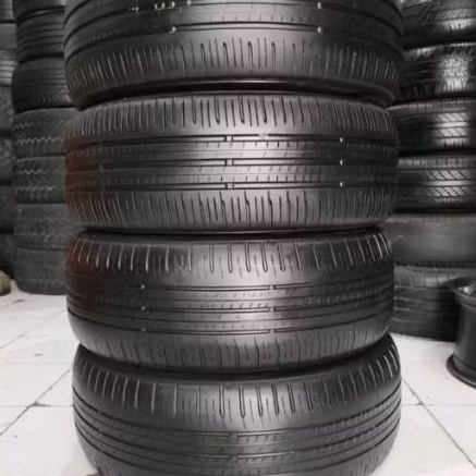 ban mobil copotan 195/60 ring 15