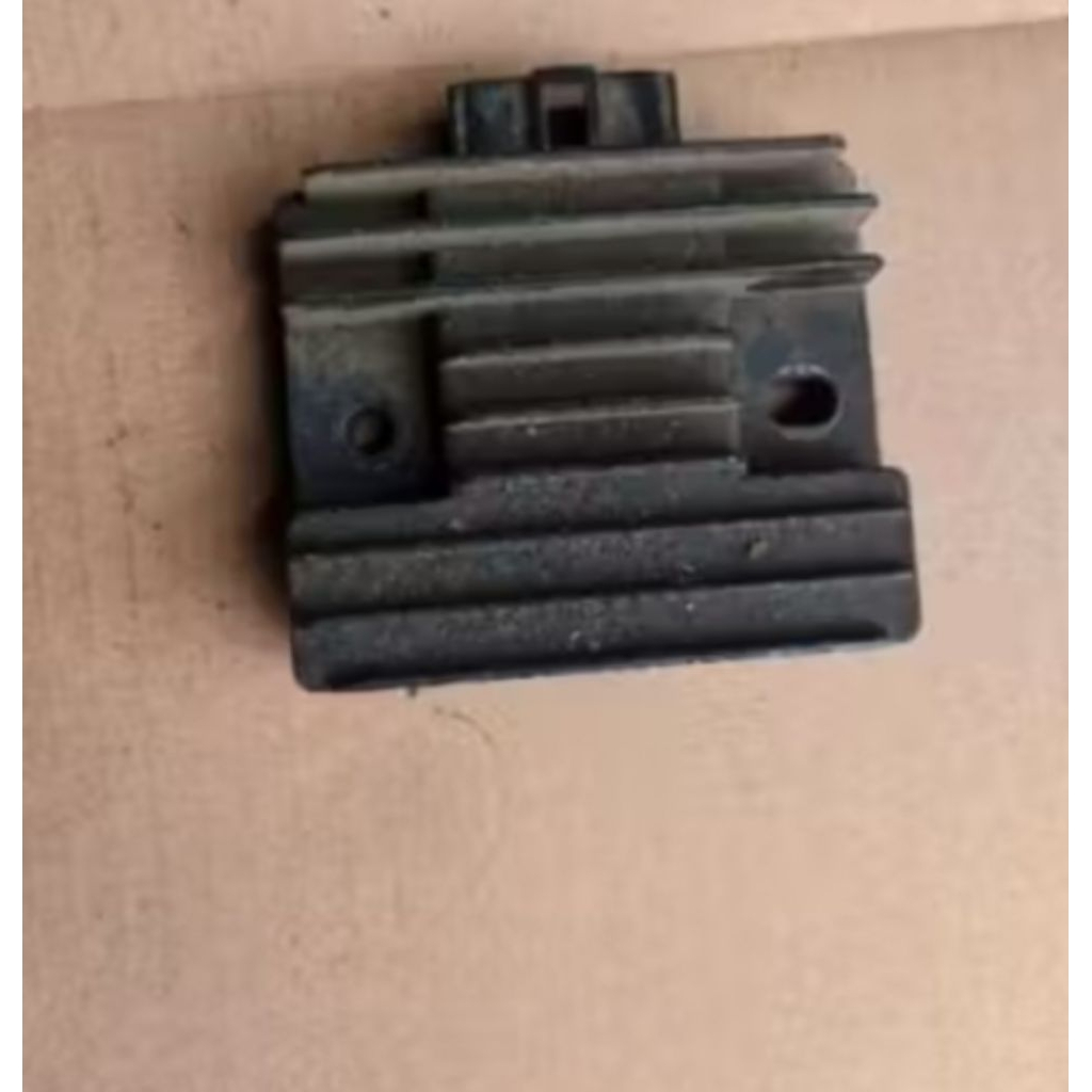 kiprok Yamaha Mio M3 125 soul GT 125 vino 125 original copotan