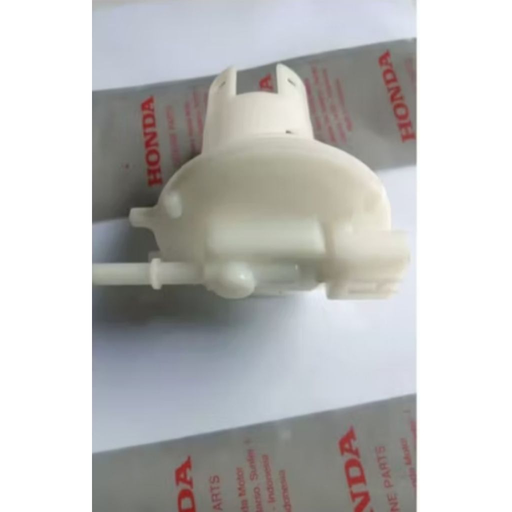 rumah fuelpump pulpam beat fi beat esp stater kasar