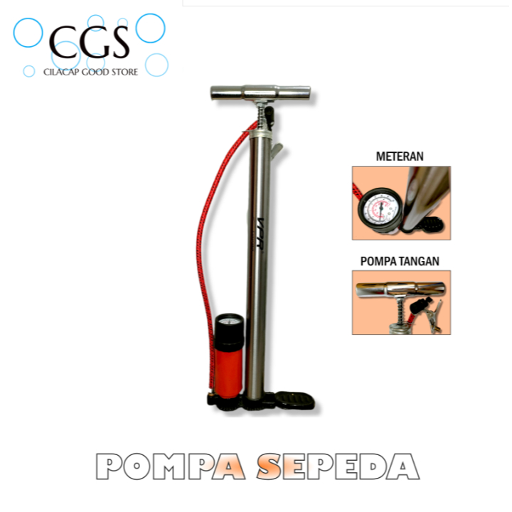 YTTA vakum penydot pria pompa pembesar joni P3r14 dewasa smart breast