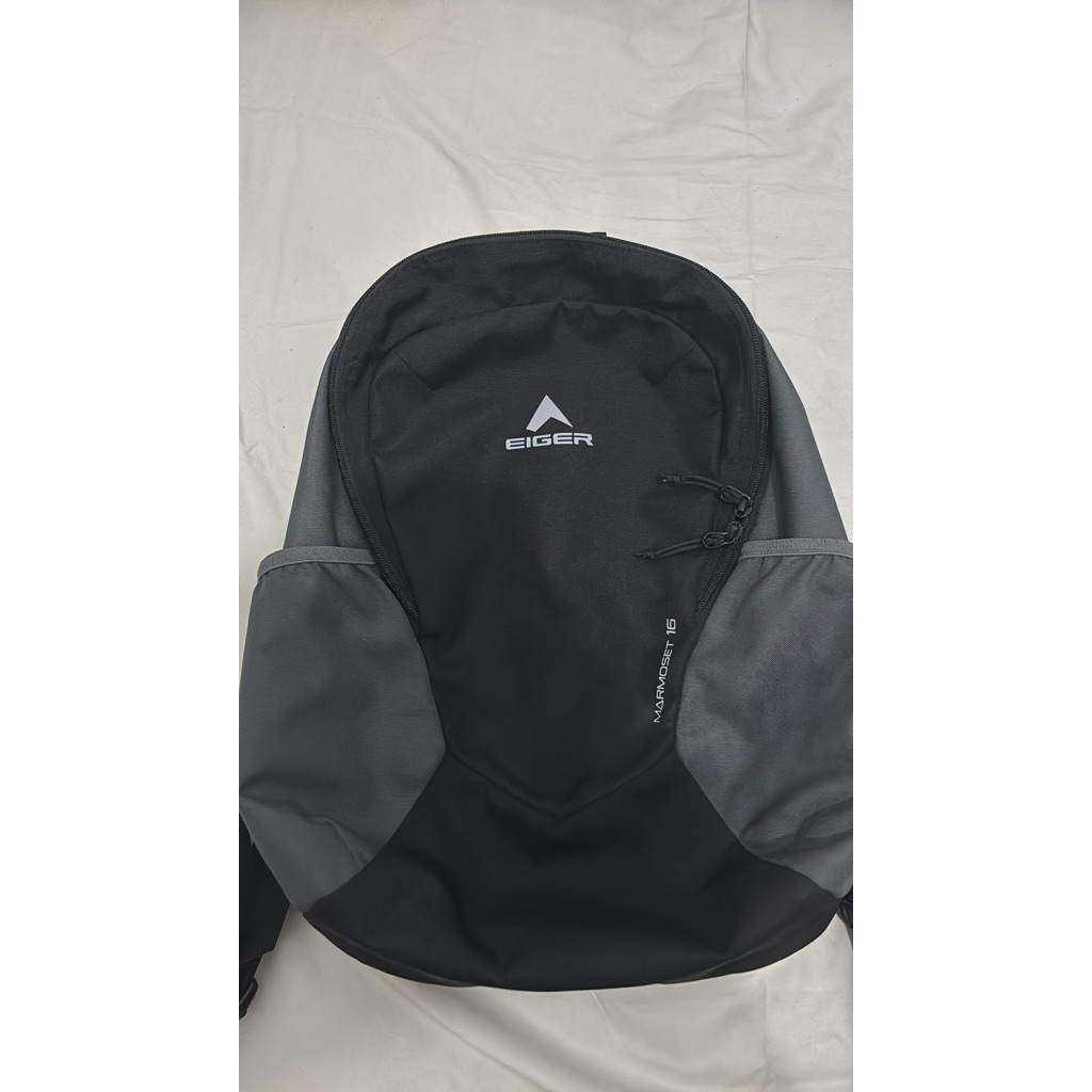 daypack eiger