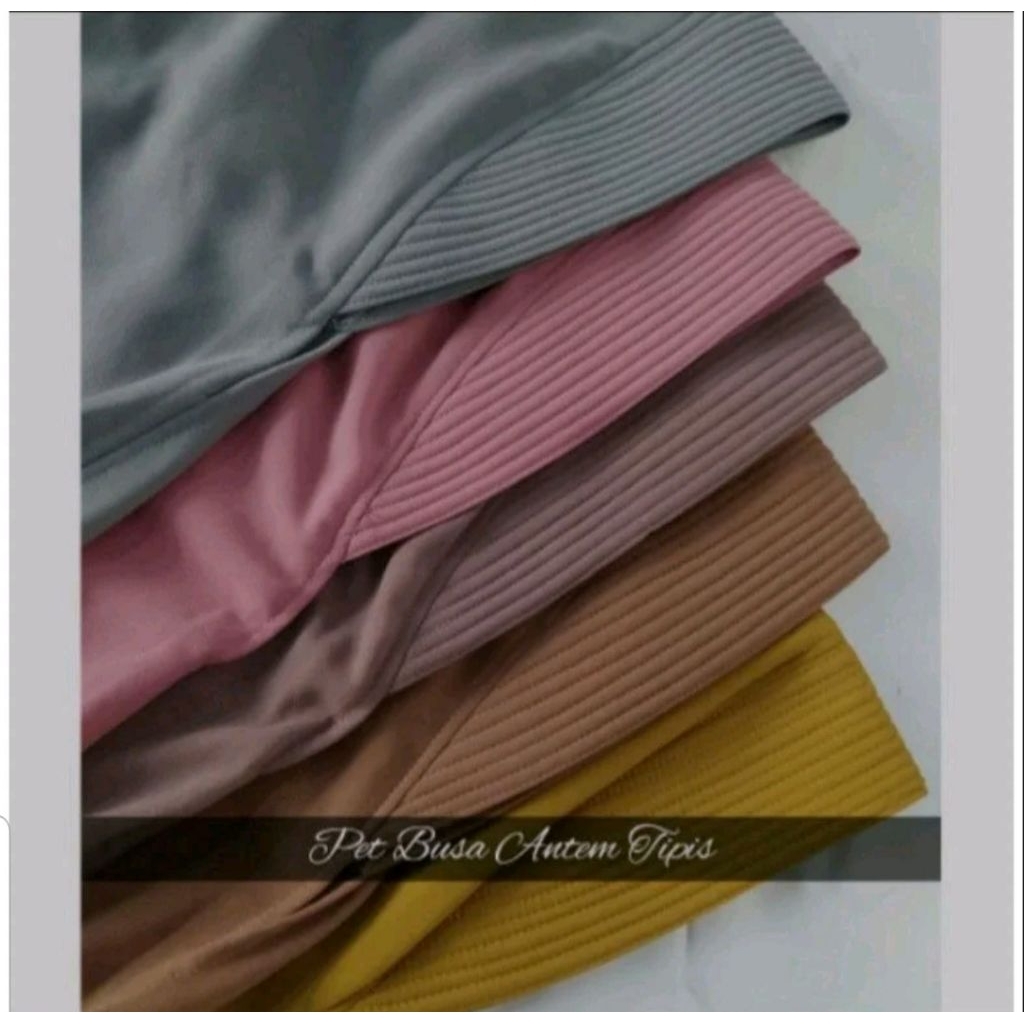 big promo hijab syar'i premium 2 layer/khimar syar'i premium jumbo/khimar syar'i 2 layer/hijab