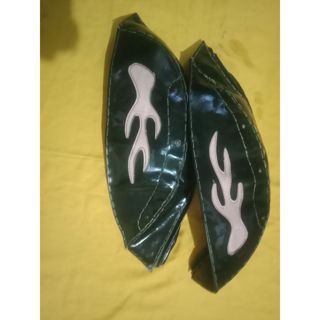 cover tepong vespa bungkus sarung vespa px,exclusive,excel,ps