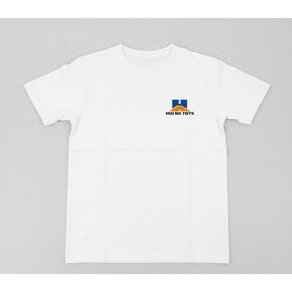 T-shirt HUINA TOYS