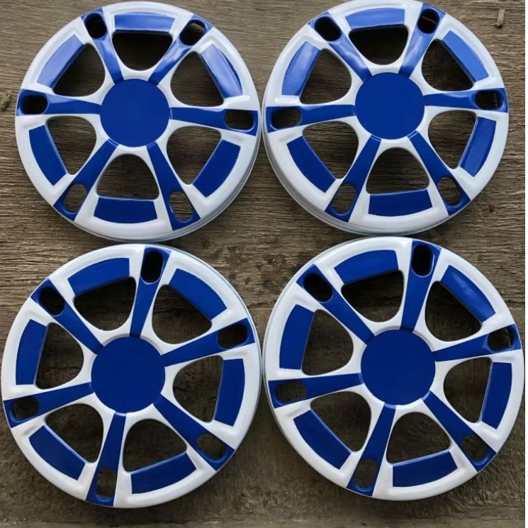 wheeldop Rebecca new kombinasi weldop ring 15/16 wildop truck,engkel dll.