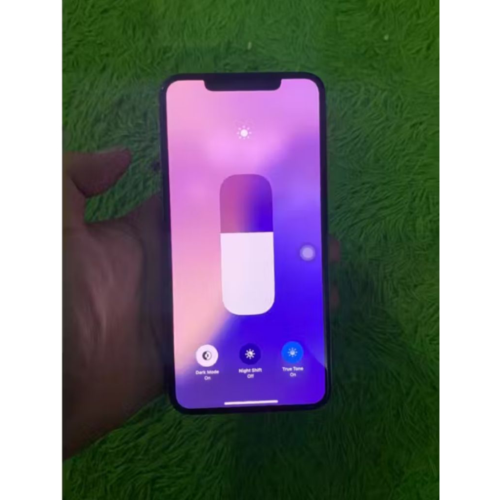 LCD iPhone 11 PRO MAX 100% ORIGINAL COPOTAN
