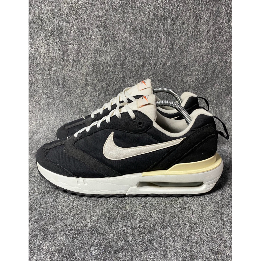 Nike Air Max Dawn ‘Black White’ 42,5 (27cm)