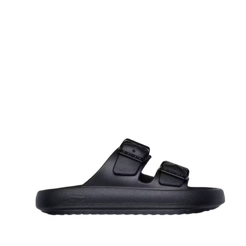 Skechers ARCH FIT HORIZON Men Sandal - Black