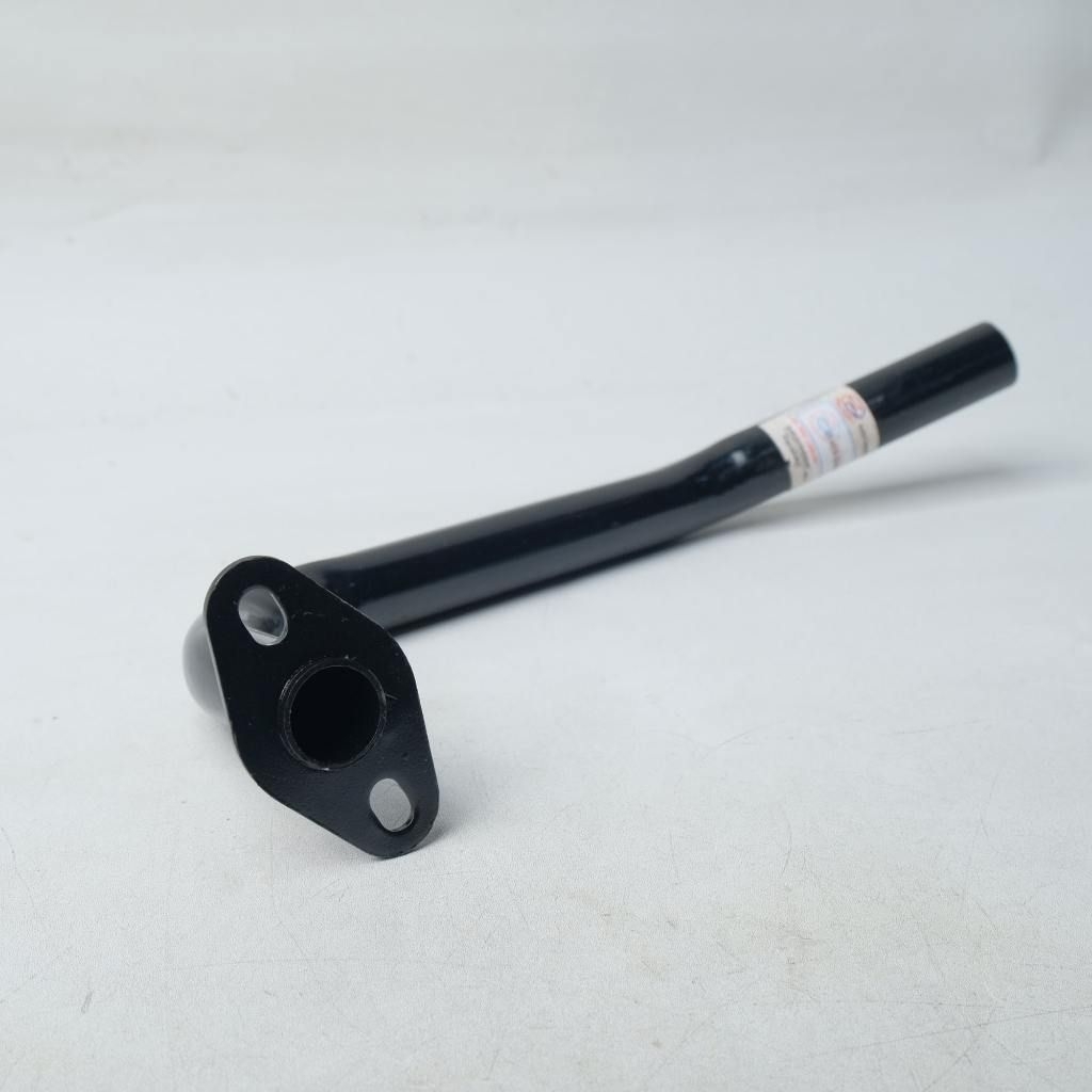 Leher/Header Standar Motor Mio Termurah , MIO SPORTY, MIO J, MIO GT, MIO M3, MIO SOUL, MIO FINO, MIO