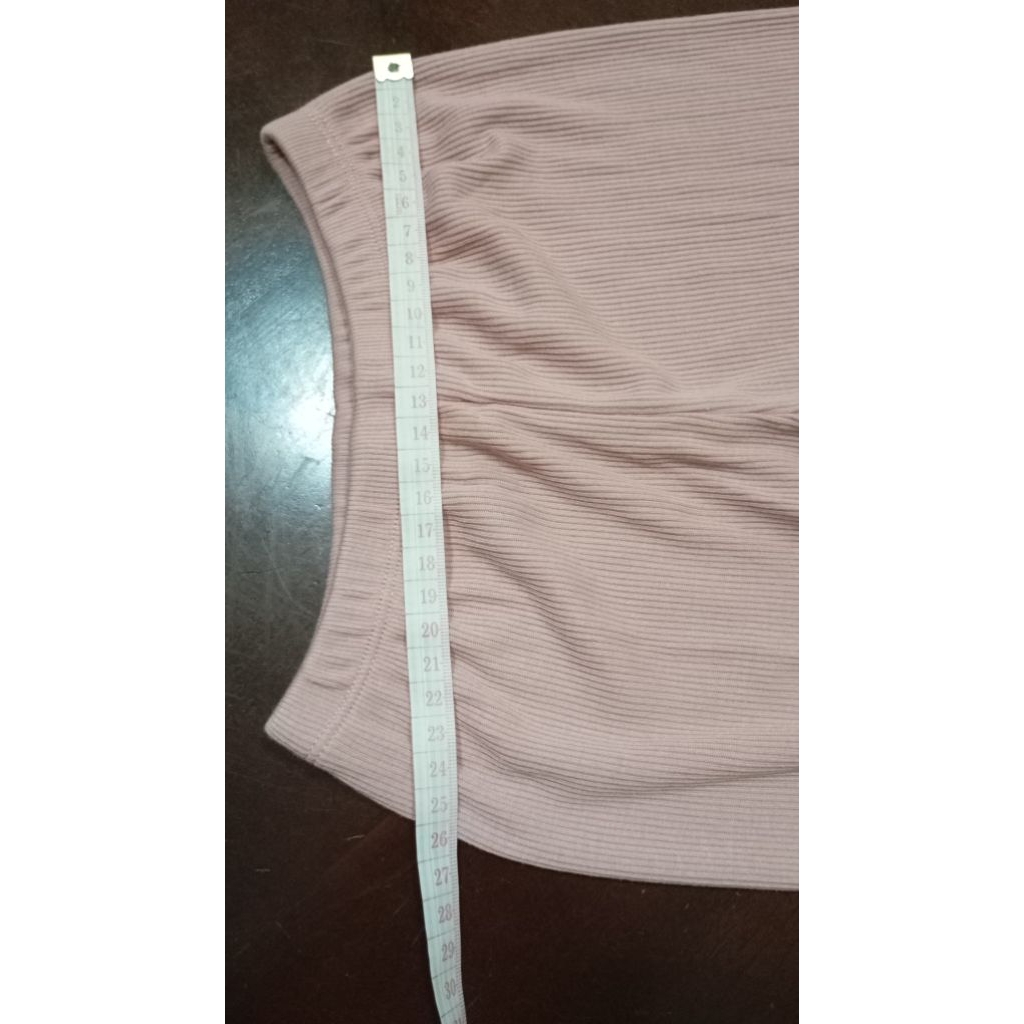 Pipiniko lejing baby rijek konveksi