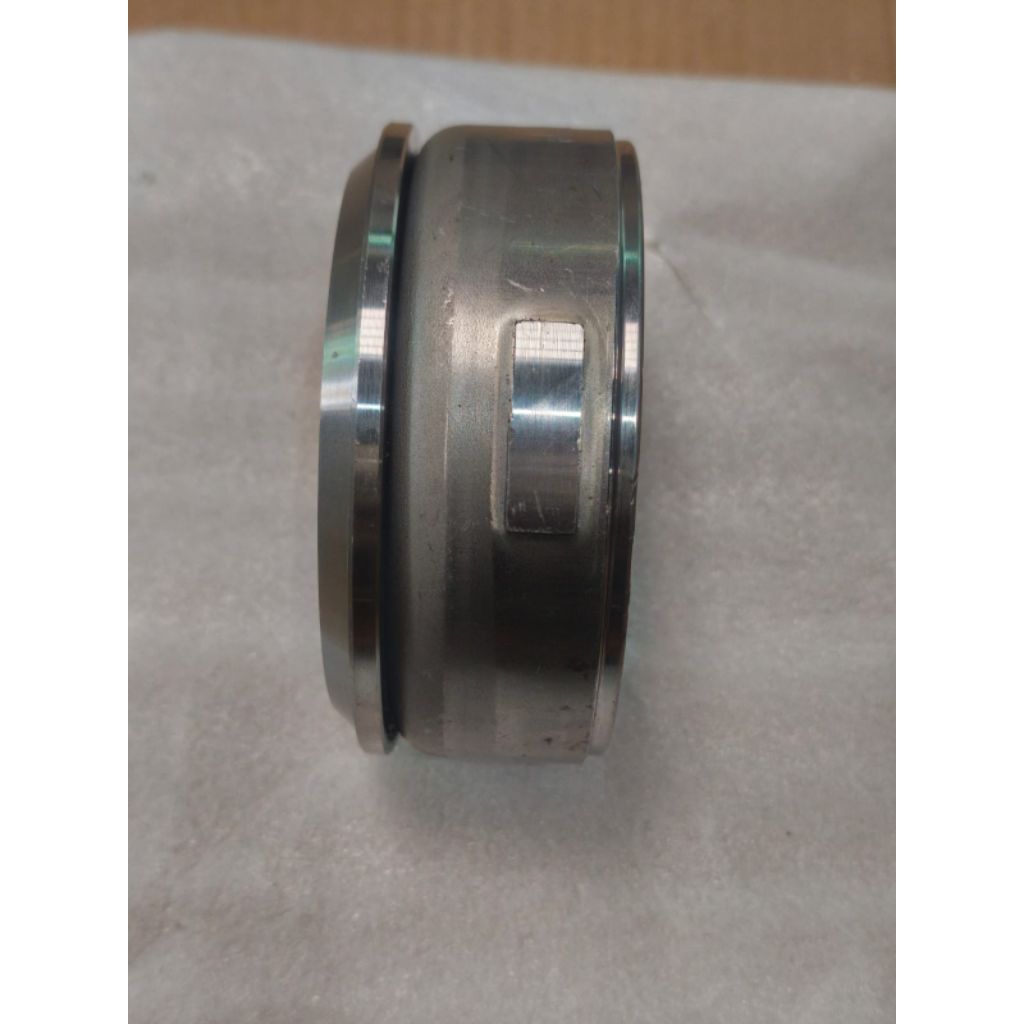 ROTOR MAGNET KLX 150 S KLX 150 L KLX BF ORIGINAL MAGNET KLX 150