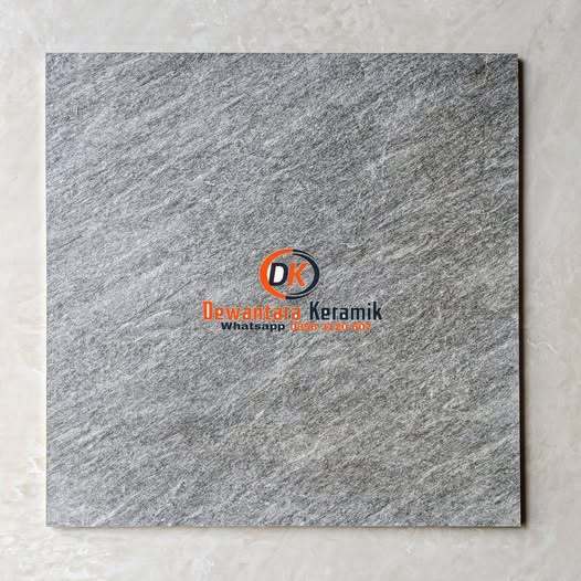 Granit Lantai Kasar 60x60 ARNA Amani GY