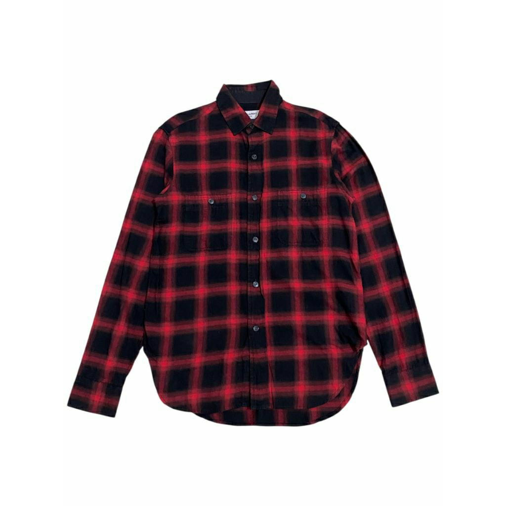 Veterano Saint Laurent Paris