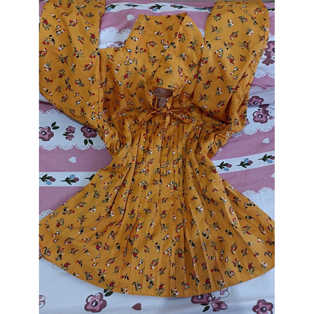 floral vintage|cottagecore