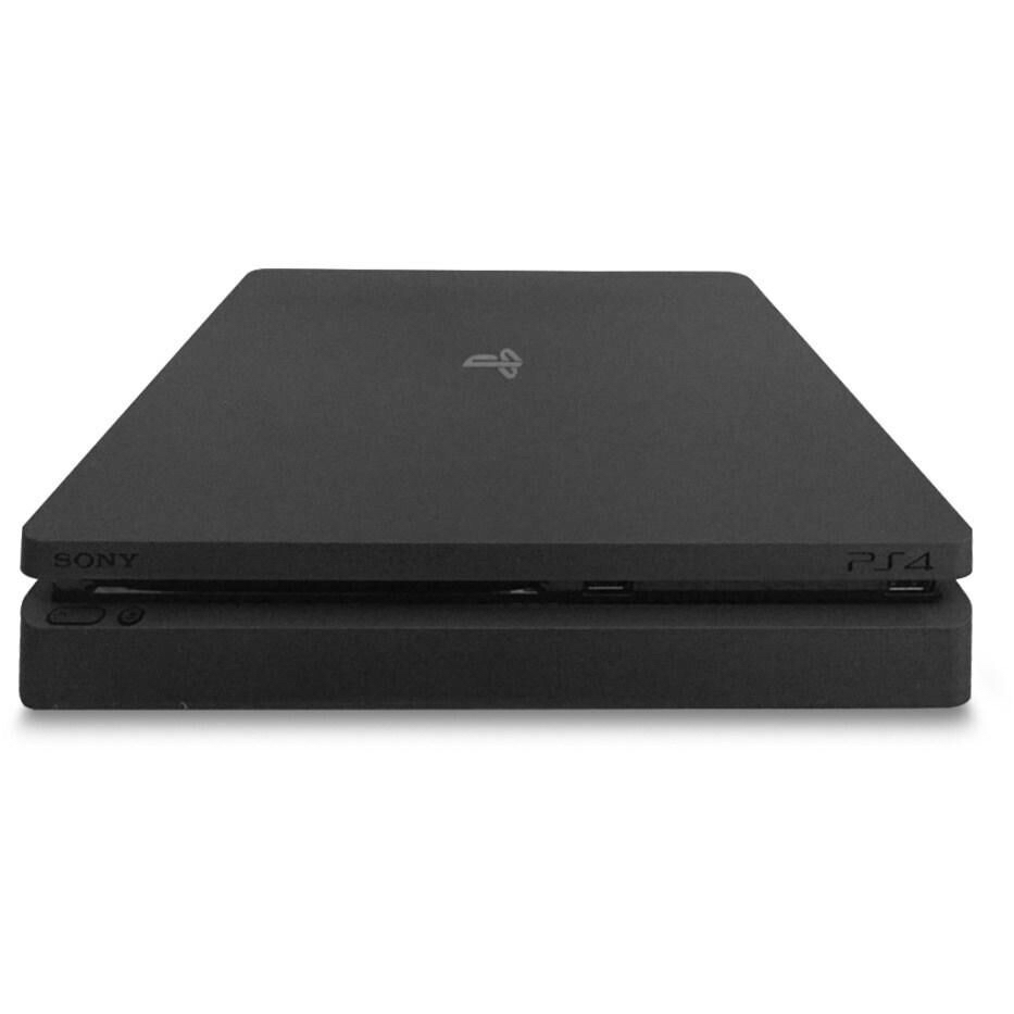 PS 4 Slim Original