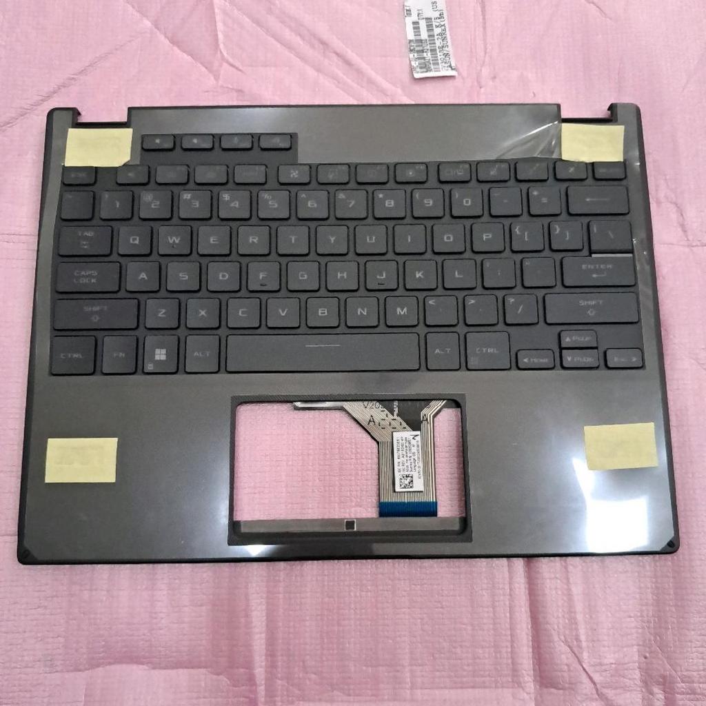 KEYBOARD ASUS ROG FLOW GV301 ROG FLOW X13 GV301