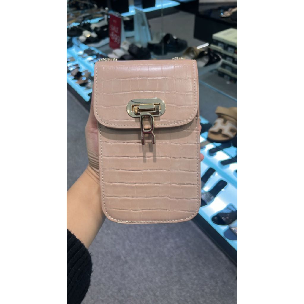 Tas hape Rotelli sale